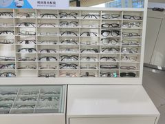 -明润视光配镜