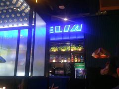 -胖哥俩肉蟹煲(济南世茂国际广场店)