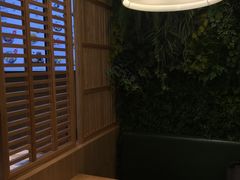 -吉野家(深圳超多维科技大厦分店)