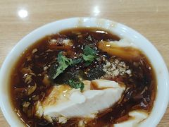 -沈老头包子(长春总店)