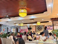 -众善素食(佛平五路店)