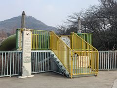 -杭州少年儿童公园