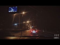 -南锣鼓巷吉他吧(鼓楼店)