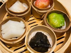 -避风塘(嘉兴八佰伴店)