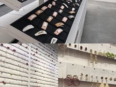 -KKV(天津津南吾悦广场店)