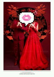 -戛纳印象摄影(潮拍定制馆)