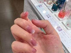 -海底捞火锅(九霄梦天地店)