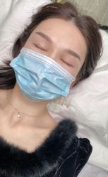 -久匠·纹眉半永久野生眉