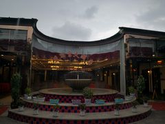 大堂-碧丽宫大酒店(召稼楼店)