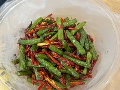 -聚福小馆(香溢紫郡店)