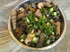 -北海田螺店(四川路店)