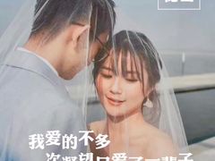 -H次元沉浸剧情密室(街道口店)