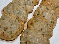 -老伙记海鲜码头(北滘店)