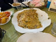 -大梁骨头馆·酱骨老菜(友好店)