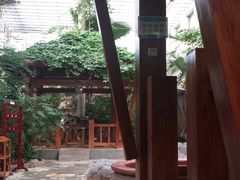 -龙达温泉生态城