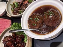 -起源小厨(应天门店)