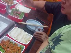 -重庆德忆火锅（龙南街3店）(渝水岸餐饮)
