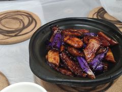 -小时候焗海鲜(鄞州万达店)