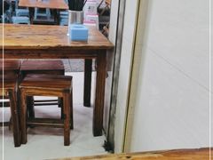 -沈妈砂锅(光华村店)
