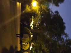 -迎泽公园