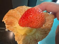-深圳国际会展中心希尔顿酒店(前海华发冰雪世界店)