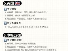 -新航道雅思托福·留学·考研培训(人民广场校区)