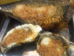 -赵氏盱眙十三香龙虾(蓝村店)