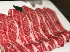 -海逸海鲜酒家(古北店)