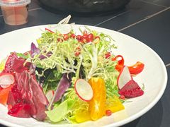 -大鸭梨烤鸭(望京店)