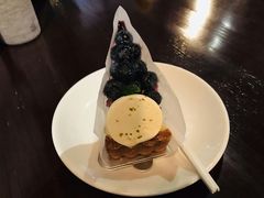 -黑草莓(重庆路店)