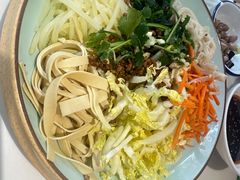 -稻品香小锅饭豆腐馆(北三路店)