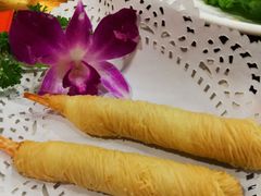 -荷花泰菜(东方新天地店)