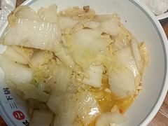 -富正毅三下锅连锁(三店)