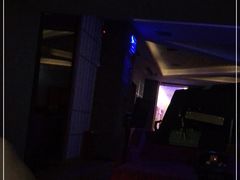 -汤W城市微度假(仓山店)