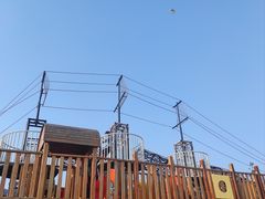 -苏州太湖湖滨国家湿地公园