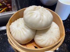 菌汤包-聚乐城火锅(仁寿2023年餐饮名店)