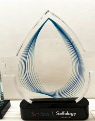 -明潪Selfology升维护理中心