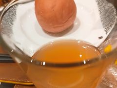 -西藏饭店·亚克·食光自助餐厅