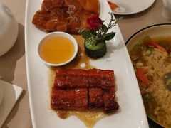 -尚一汤·粤菜海鲜(环球港店)