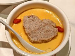 -辣可可·现炒黄牛肉(皇庭广场店)