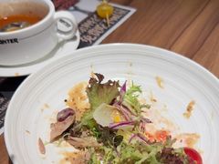 -维京战斧牛排(王府井西餐十年金冠好店)