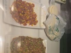 -白锦记手工水饺坊(武圣路店)