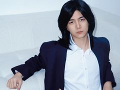 -龙湖重庆时代天街