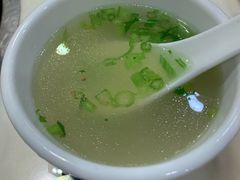 -联胜潮汕牛肉火锅(东苑南路店)