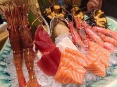 -味见·荣家(亚泰大街店)