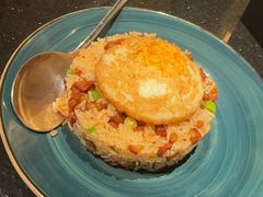 -华豫川酒家(大卫城店)