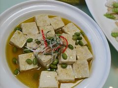 -碧丽宫大酒店(召稼楼店)
