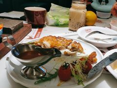-杯子红牛排(创意产业园店)