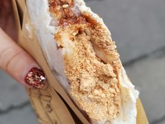 -磁器口古镇