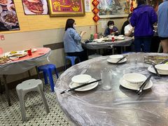 -富来美食(成发大厦店)